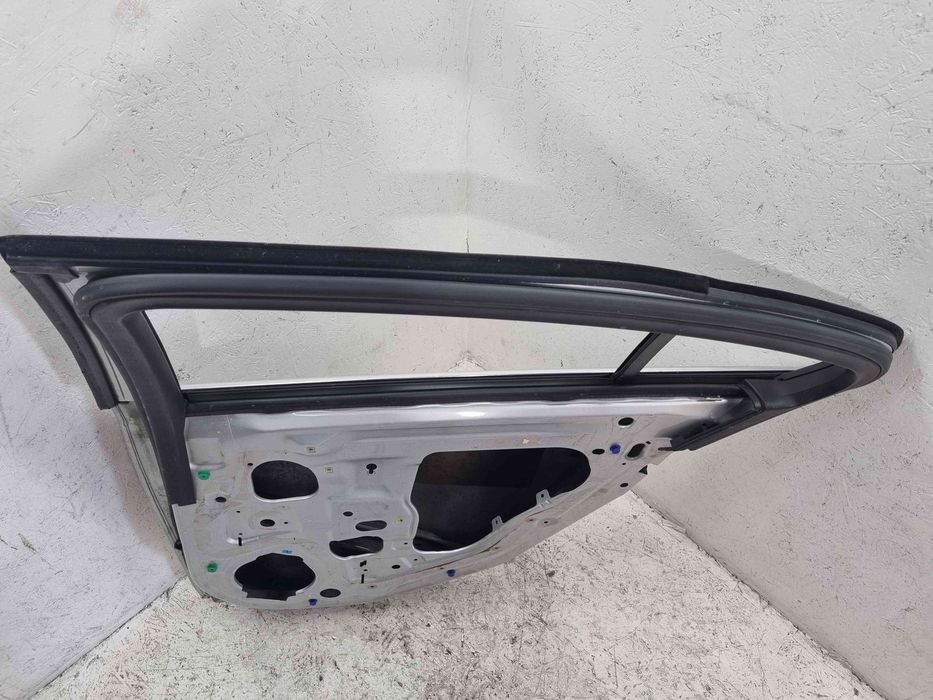 Usa dreapta spate Opel Insignia A Facelift [Fabr 2008-2016] GAN