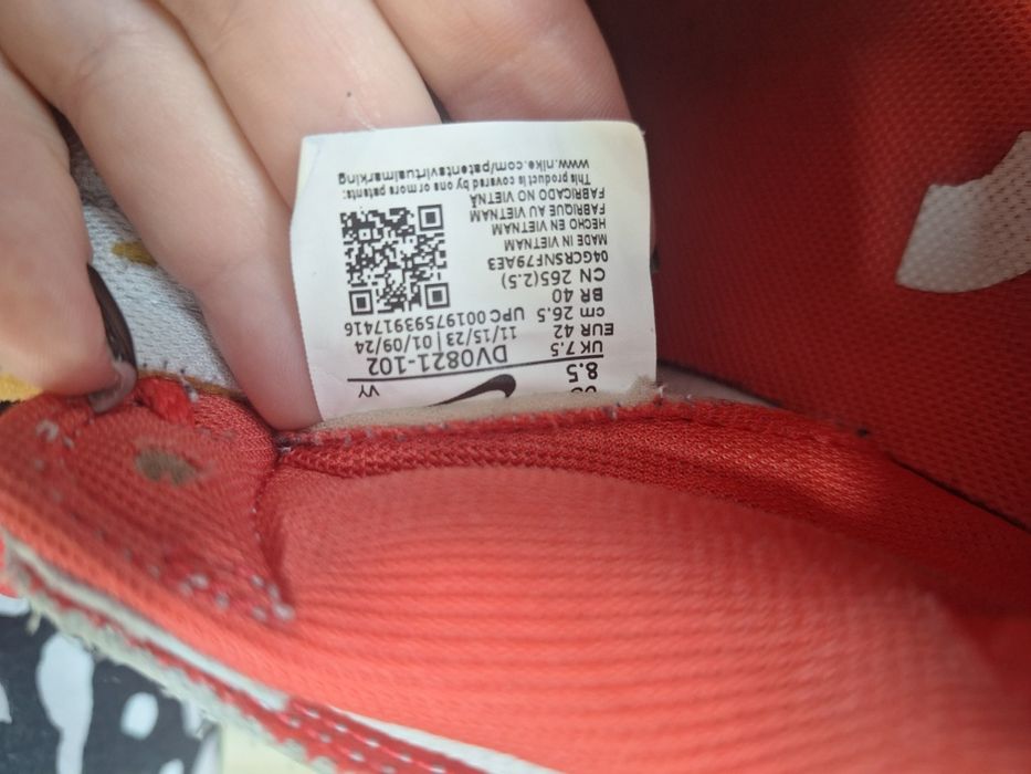 Adidași stare foarte bună