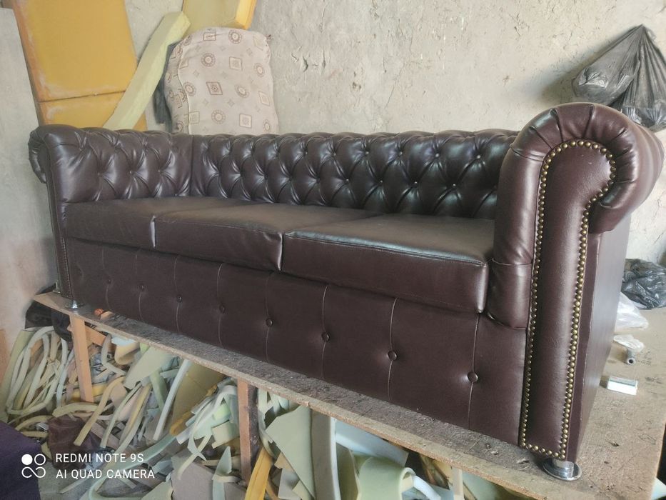 Мебель на заказ mebel na zakaz