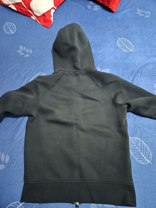 Bluza Nike Tech mărimea s