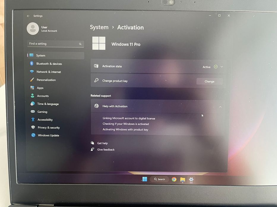 Pachet Lenovo ThinkPad L15 și L13
