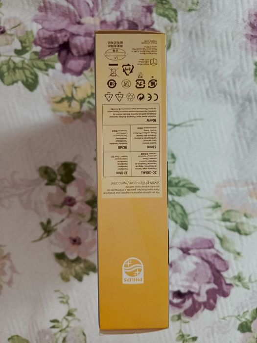 Наушники абсолютно новые  1 млн