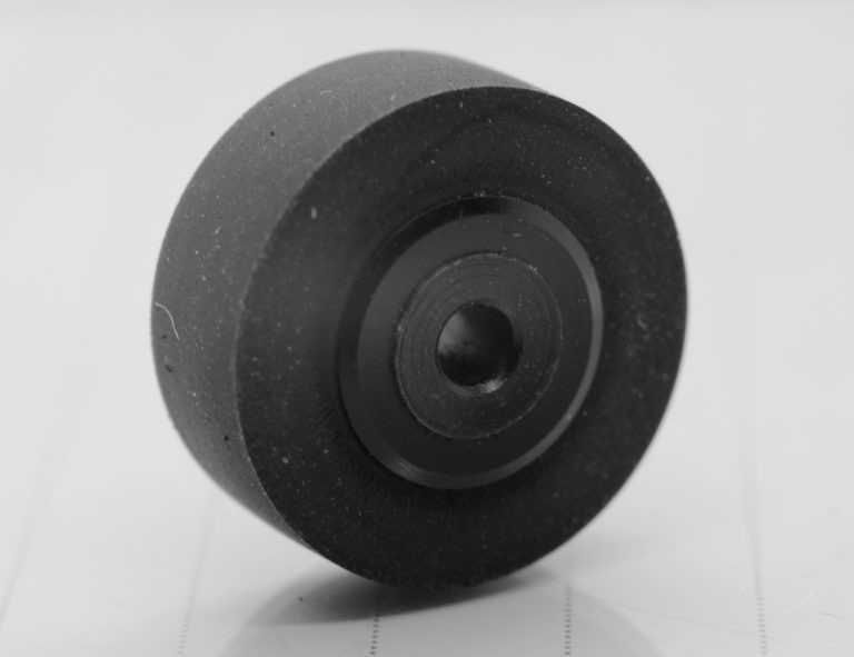 Role presoare casetofon,noi