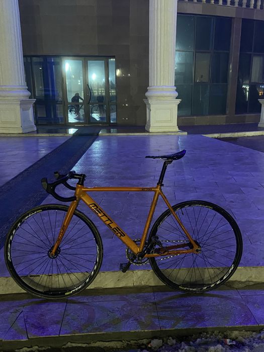 Фреим сет обмен