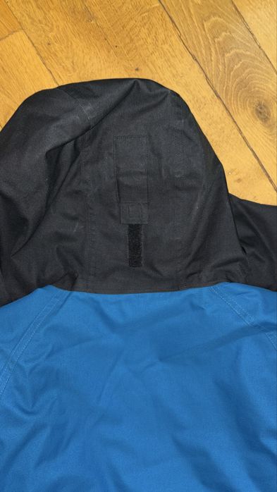 Geacă ski/snowboard ANIMAL – mărimea XS – stare foarte bună