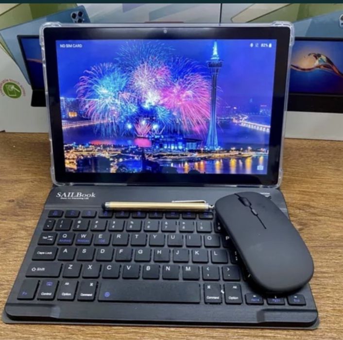 Планшет 3/1………………