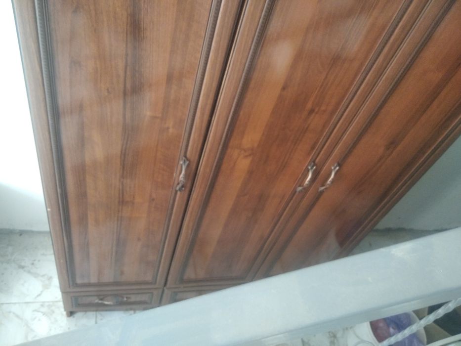 Шфонер шфонер шфонер