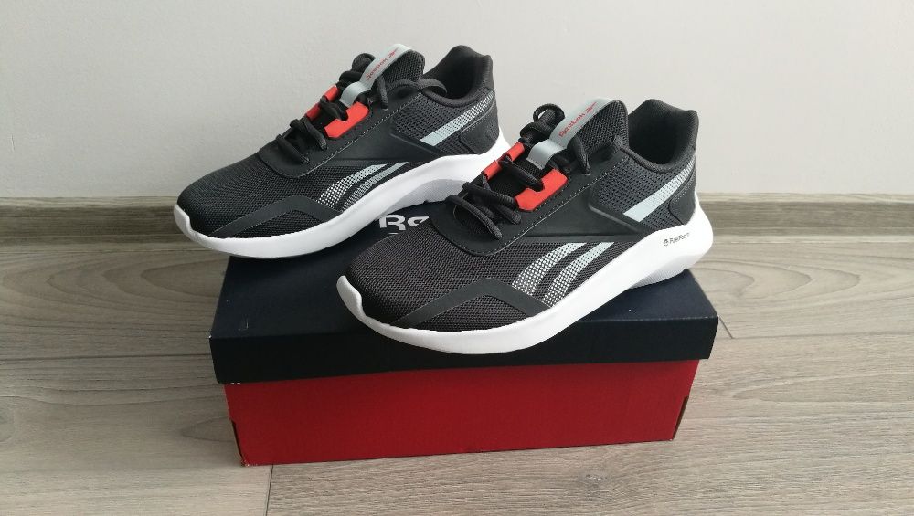 Pantofi sport Reebok Energylux 2.0 women (nr. 39 - femei)
