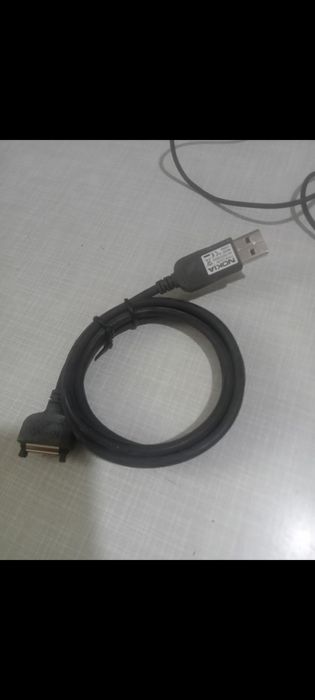 Продам, кнопочные телефоны.