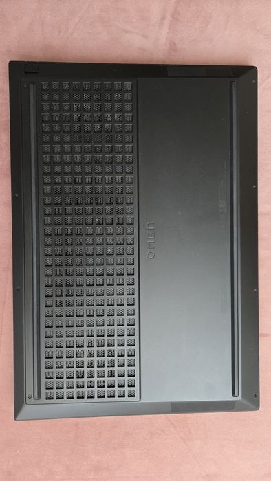 Laptop HP OMEN 16