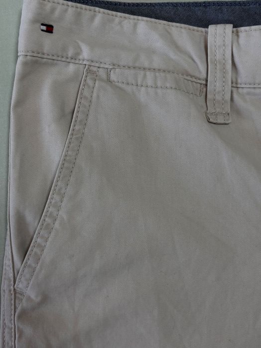 Tommy Hilfiger - Размер 18 / XS-S