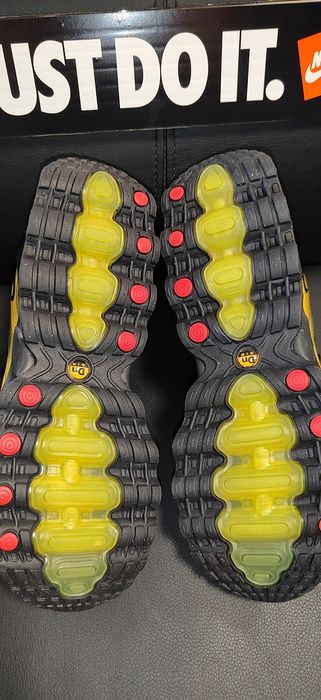 Nike Air Max DN 8,номер 41