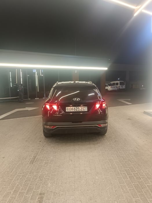 Хундай туксо холати ало срочно сотилади