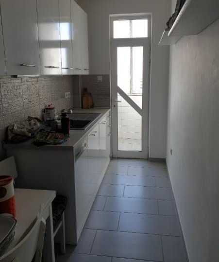 Дава се под наем Тристаен апартамент в София, Дружба 2 - 90 кв.м за 500 € - Снимка #6