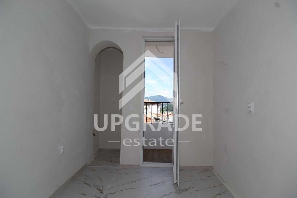 Продава се Многостаен апартамент в Смолян, Стар център - 96 кв.м за 1480 €/кв.м - Снимка #7