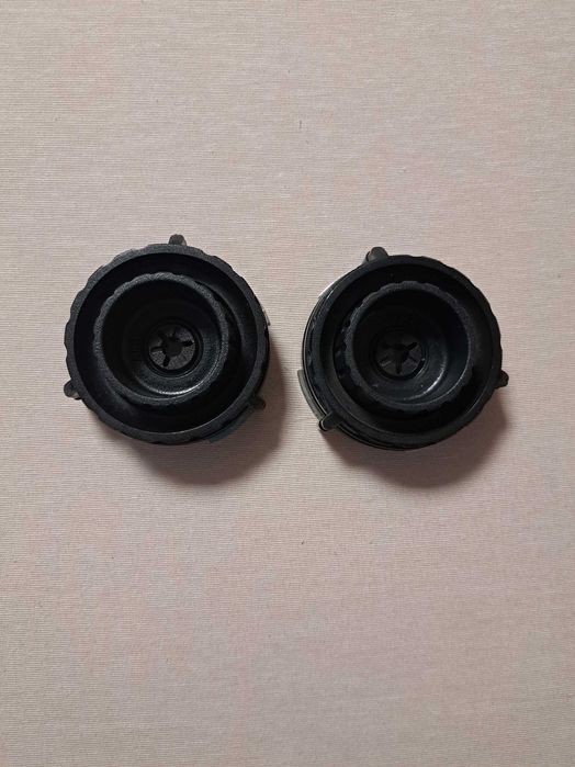Set adaptoare NAB AKAI