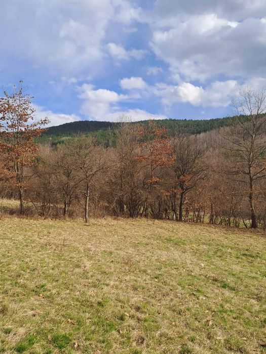 Продава се Парцел в София, Люлин 5 - 1130 кв.м за 24 €/кв.м - Снимка #3