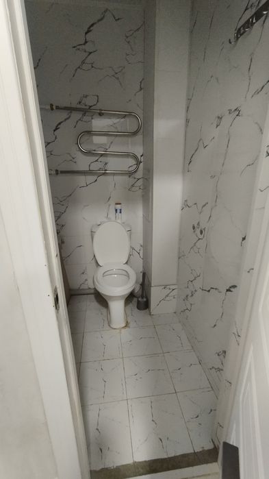 Квартира на Воднике-2