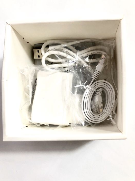 Маршрутизатор TP-Link