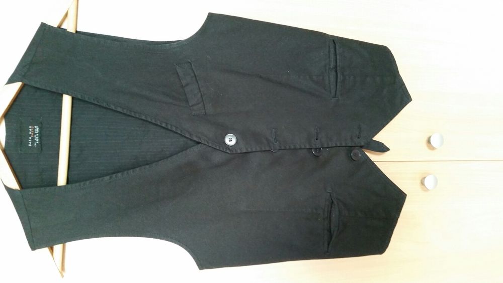 Мъжка риза-ризи-Оригинални-по договаряне !!!