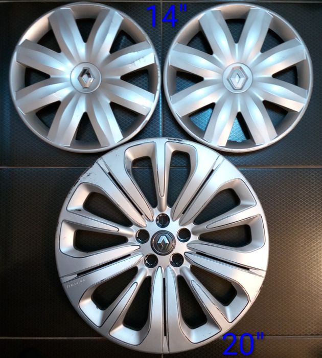 La bucata, capace Ford, Renault, Peugeot, Daewoo, Fiat, Opel, Dacia