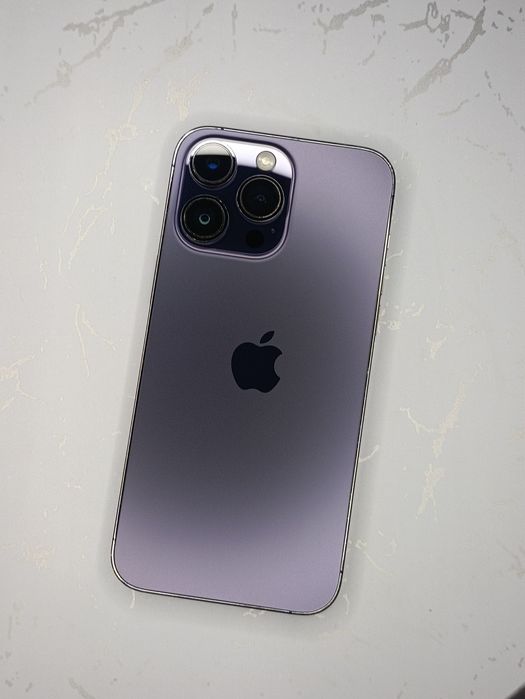 iPhone 14 Pro Max  AA/A