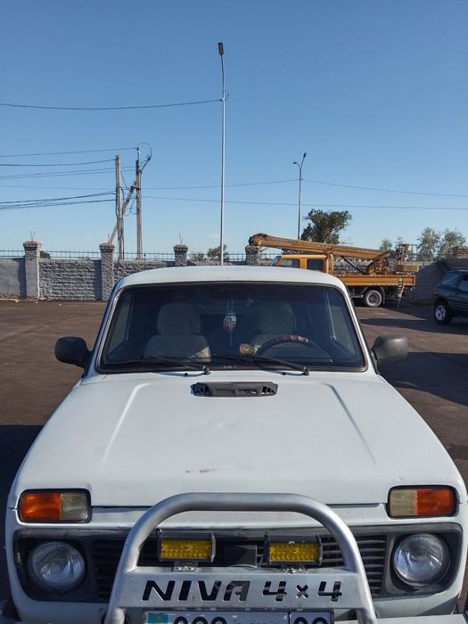 Avto.wazG-1-A.cst74