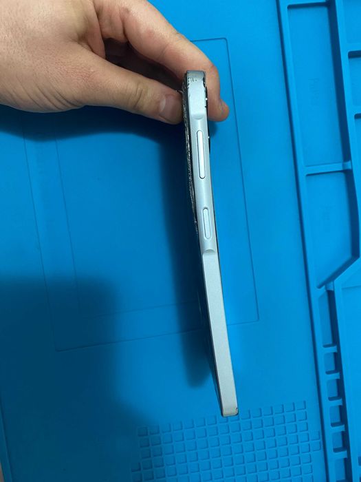 Samsung Galaxy A06 -piese