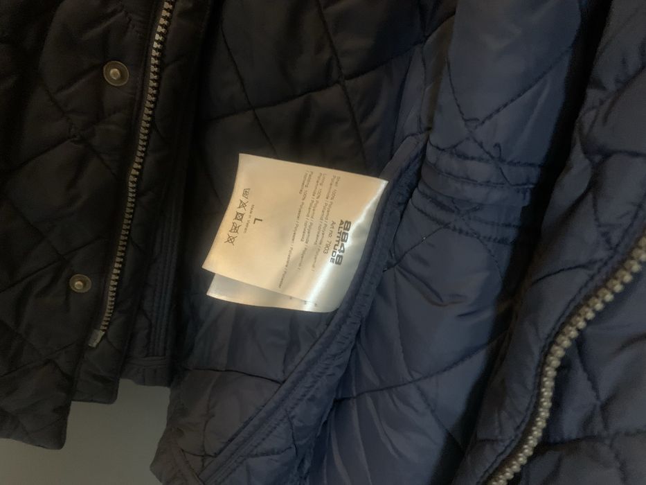 Jacheta 8848 Altitude