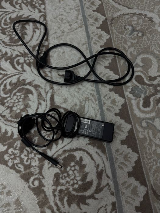 Продам срочно Ноутбук!