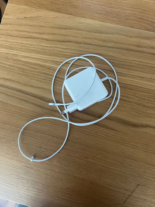 Mac Book pro 13 inc