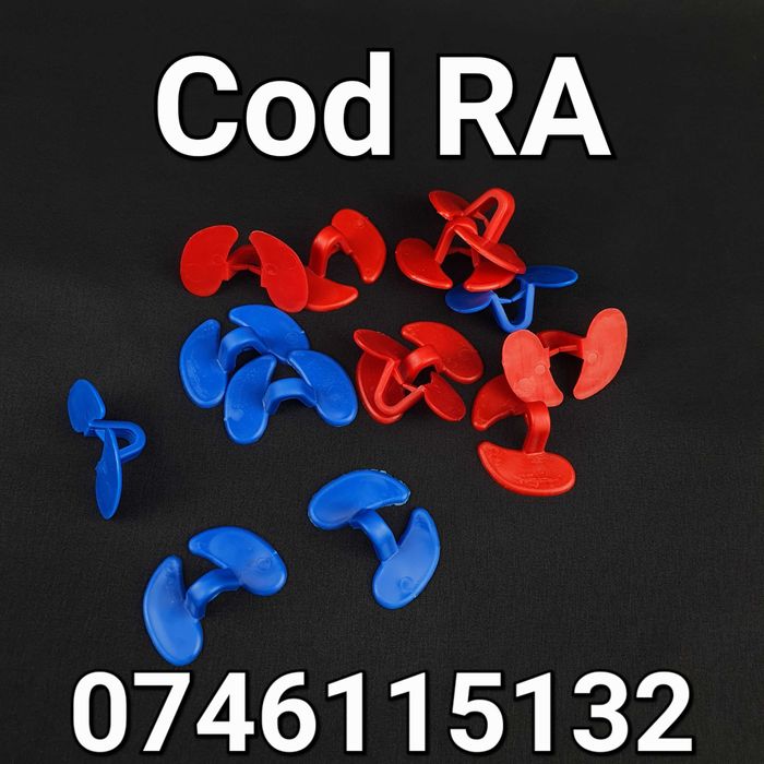 RA - Ochelari Gaini Fazani Pauni Cocosi Pasari-FARA STRAPUNGERE NAZALA