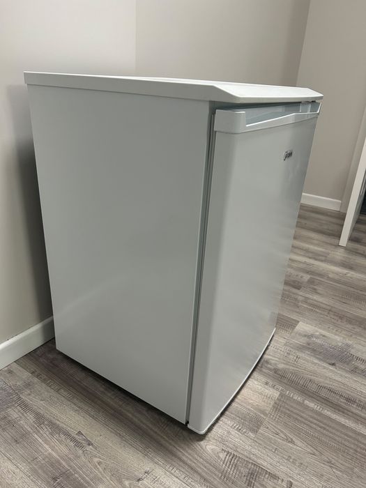 Холодильник Midea