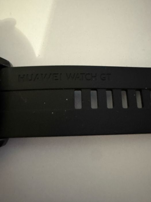 Ceas Huawei gt.