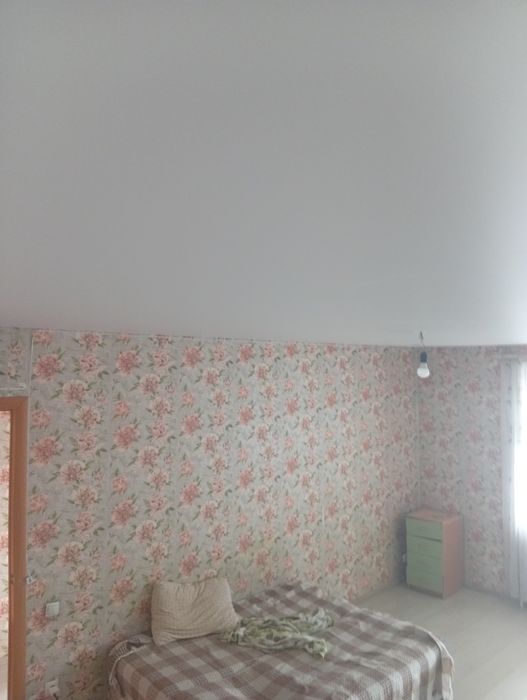 Квартира в юбилейном 140000