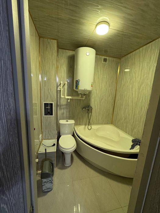 2хонали ижарага берилади