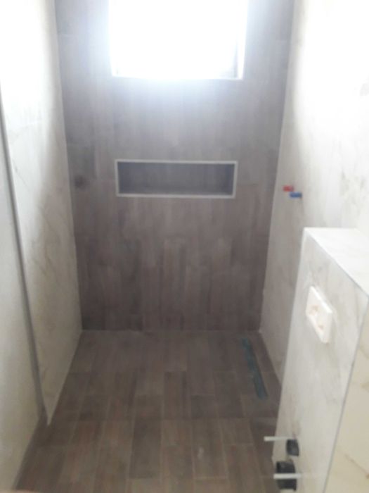 renovari interioare