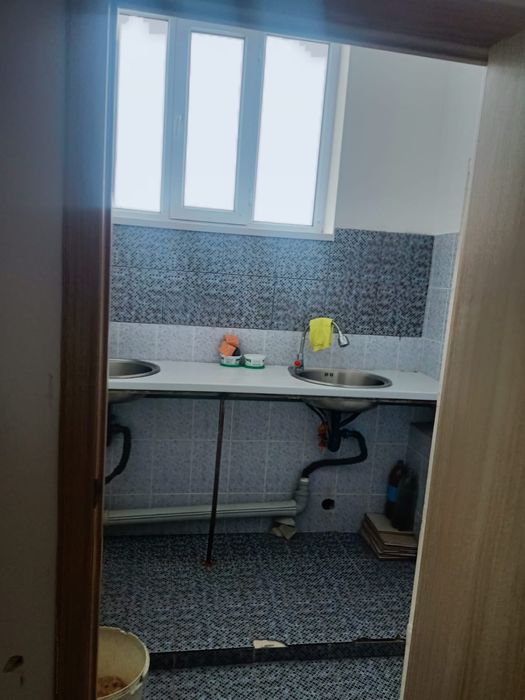 Коммерческое недвижимость