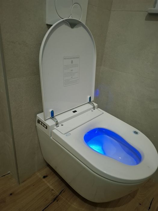 Instalați termice ,servici carotare (gaurire)