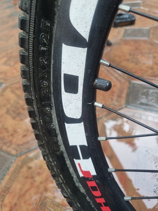 Veliki 20 xolat yaxshi