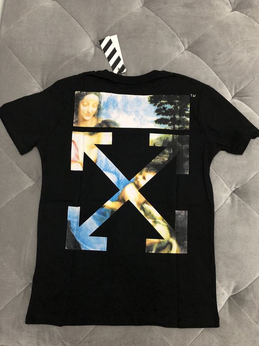 Tricouri barbati!! Transport Gratuit!!!