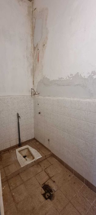 Н-М-287 Дава се под наем партерен магазин в ж.к. Васил Левски!