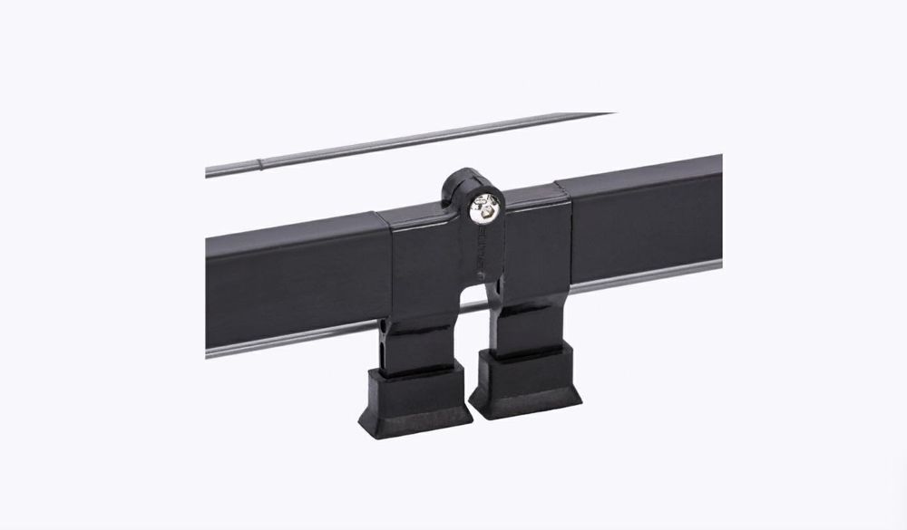 Велотренажёр-роллер Lifeline RT-01 Roller Cycle Trainer