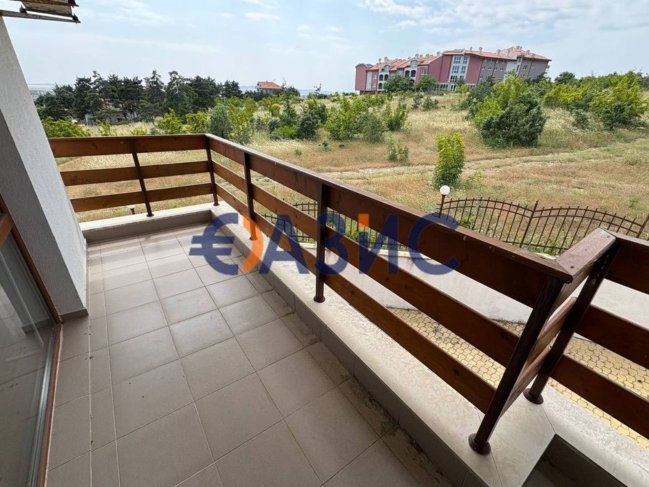 Продава се Тристаен апартамент в к.к. Слънчев бряг - 72 кв.м за 1049 €/кв.м - Снимка #12