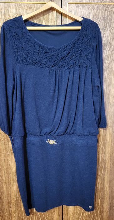 Продаю платье турецкий трикотаж