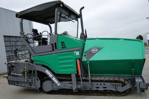 Асфальт asfalt ,