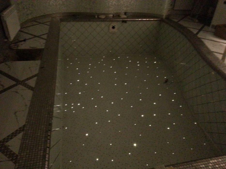 Электрика от А до Я. Вызов , диагностика. Качество. Цены. Скидки.