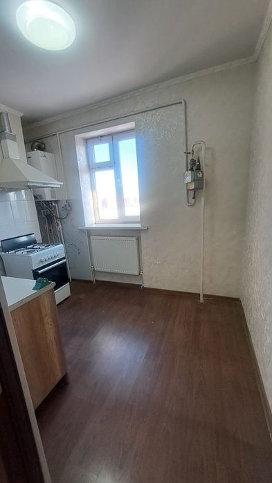 Продажа Сергили 5а  3хона