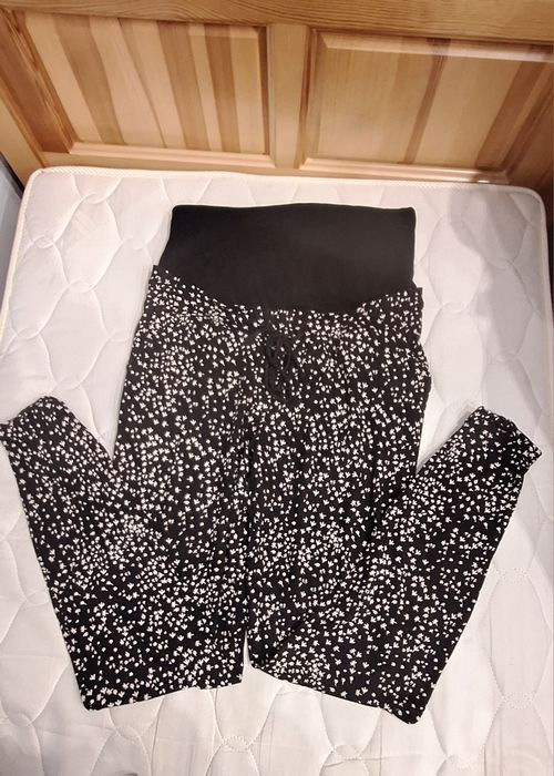 3 бр Панталони/дънки за бременни