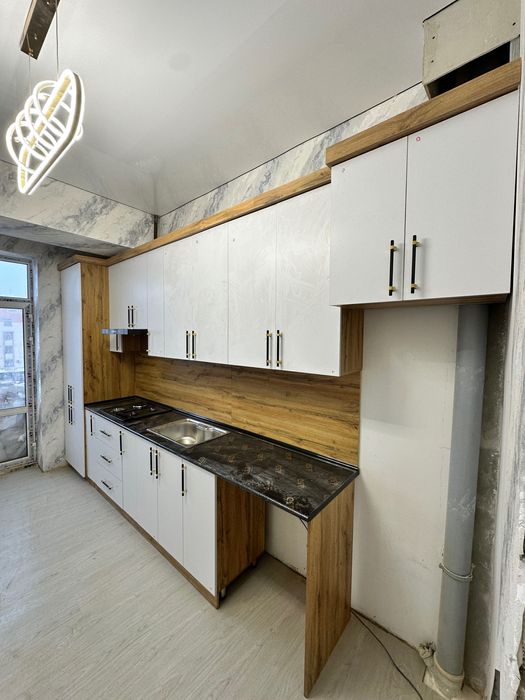 Buxoro Diyor mebellari.  Uyingizga yangi nafas bering biz bilan